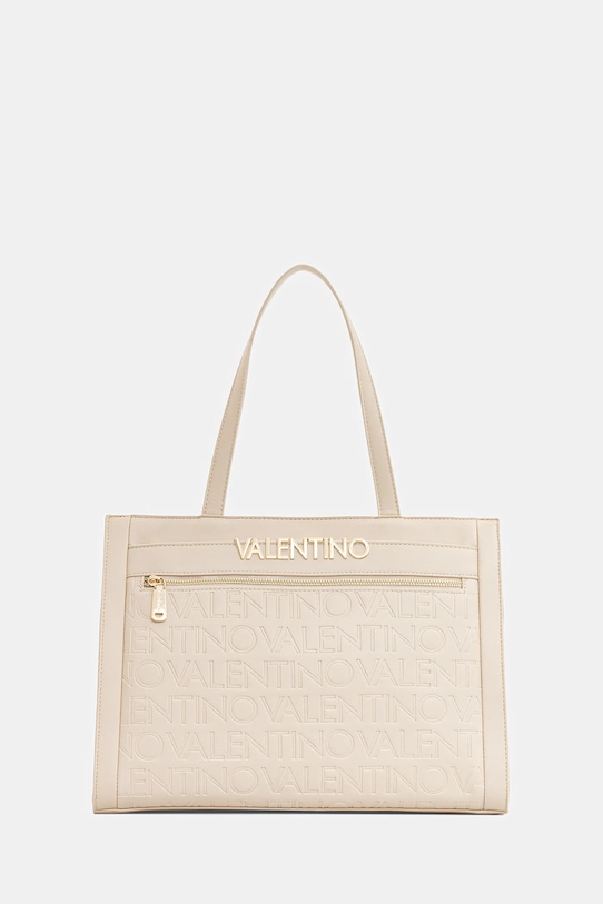 Сумка cora Valentino Bags, бежевый
Сумка cora Valentino Bags, бежевый