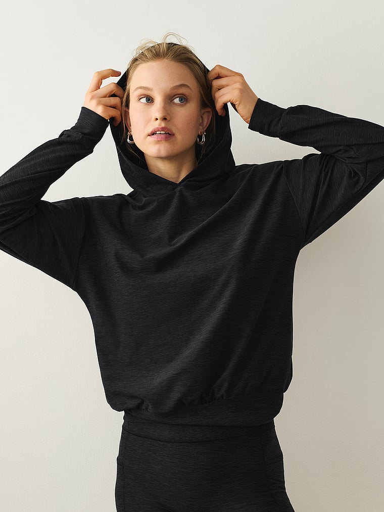 Толстовка Vsx Luxmarl Vsx, heather grey onyx, Черный, Толстовка Vsx Luxmarl Vsx, heather grey onyx
Толстовка Vsx Luxmarl Vsx, heather grey onyx, Черный, Толстовка Vsx Luxmarl Vsx, heather grey onyx
