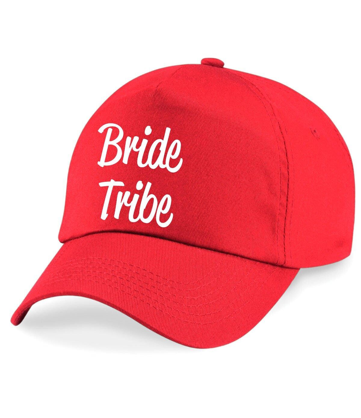 Бейсбольная кепка для дамского племени невесты, девичник 60 SECOND MAKEOVER, красный
Бейсбольная кепка для дамского племени невесты, девичник 60 SECOND MAKEOVER, красный