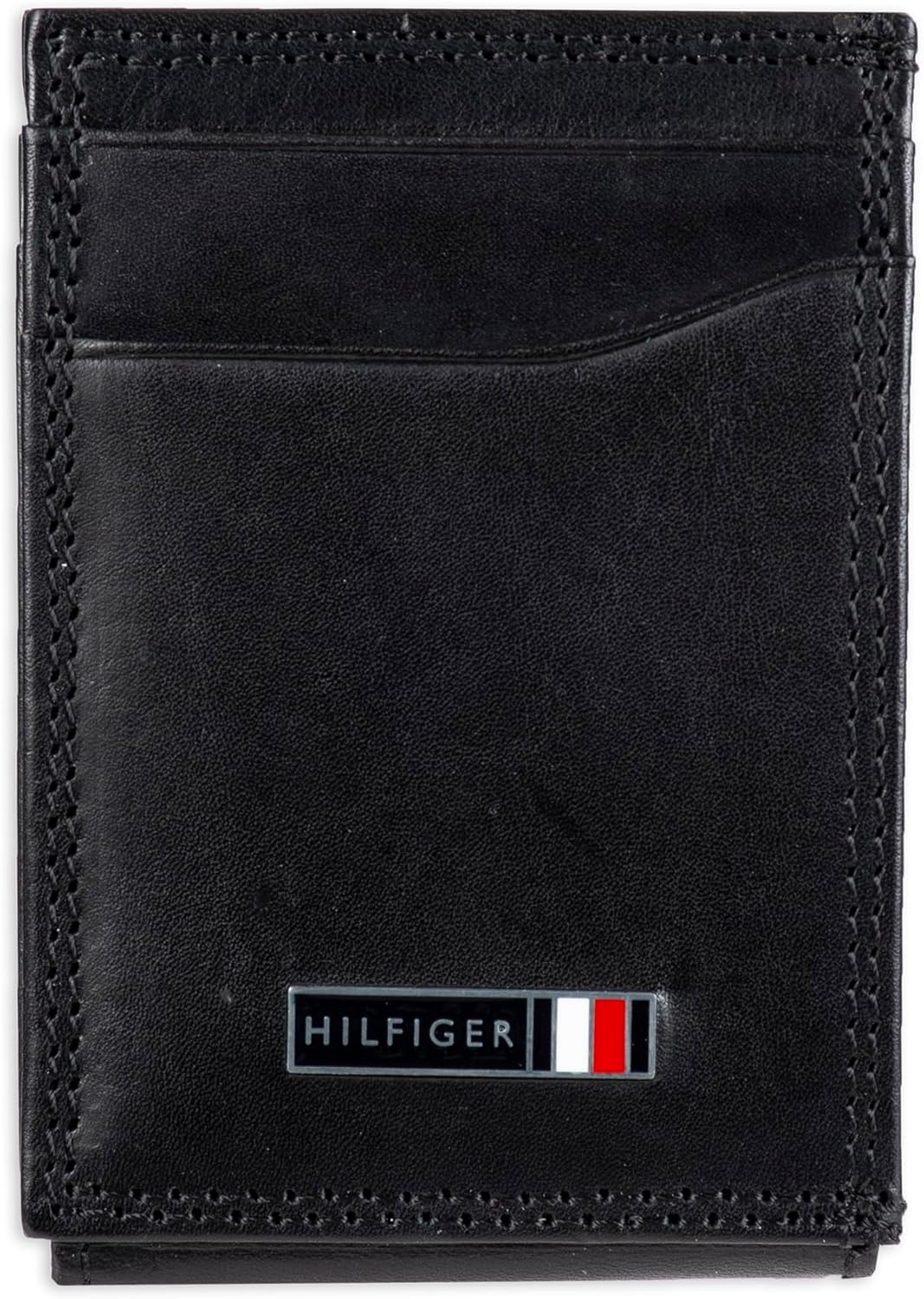 Мужская кредитница Tommy Hilfiger Tommy Jeans Cool City из нейлона, True Black
Мужская кредитница Tommy Hilfiger Tommy Jeans Cool City из нейлона, True Black