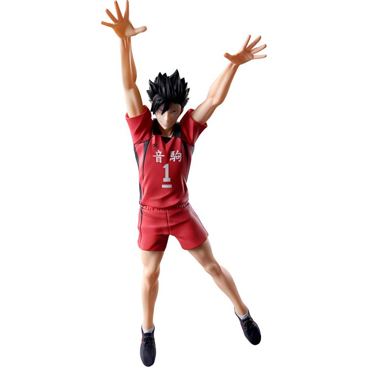 Фабрика стекла, Tetsurou Kuroo, Haikyu!! BANPRESTO
Фабрика стекла, Tetsurou Kuroo, Haikyu!! BANPRESTO