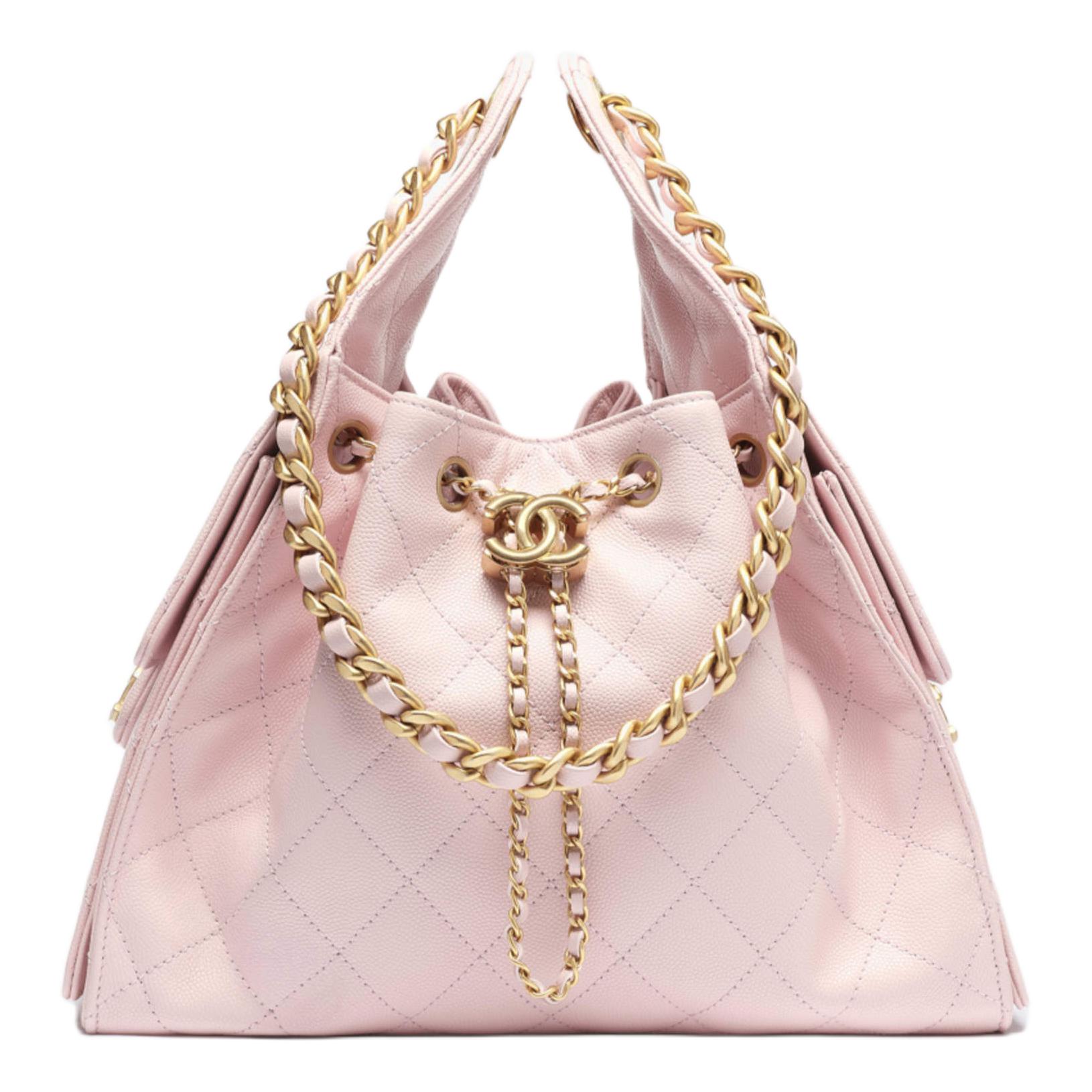 Chanel Сумка-хобо из зернистой телячьей кожи, сумка через плечо, дамская сумочка, маленькая, женская, светло-розовая 25 мешков
Chanel Сумка-хобо из зернистой телячьей кожи, сумка через плечо, дамская сумочка, маленькая, женская, светло-розовая 25 мешков