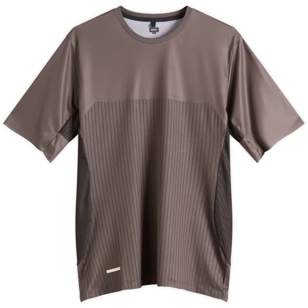 Футболка для жаркой погоды Soar, мультиколор
Футболка для жаркой погоды Soar, мультиколор