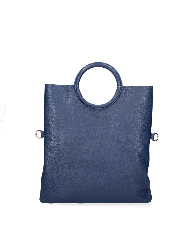 Сумка шоппер Gave Lux
Сумка шоппер Gave Lux