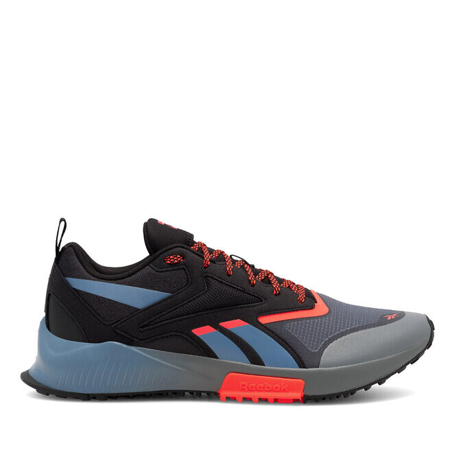 Кроссовки Reebok Lavente Trail 2 100074819 Grey, серый, Красный, Кроссовки Reebok Lavente Trail 2 100074819 Grey, серый
Кроссовки Reebok Lavente Trail 2 100074819 Grey, серый, Красный, Кроссовки Reebok Lavente Trail 2 100074819 Grey, серый