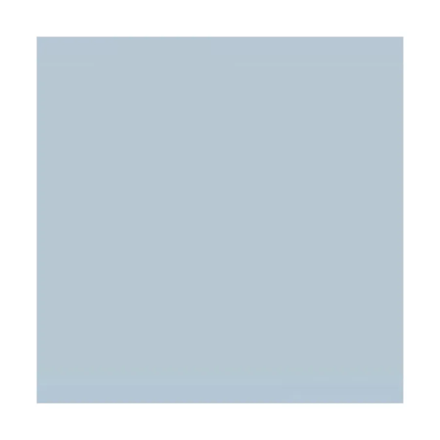 Аркадиан Блю Ф (1965), Paints - Greens, Blues, & Purples (Mission Models)
Аркадиан Блю Ф (1965), Paints - Greens, Blues, & Purples (Mission Models)