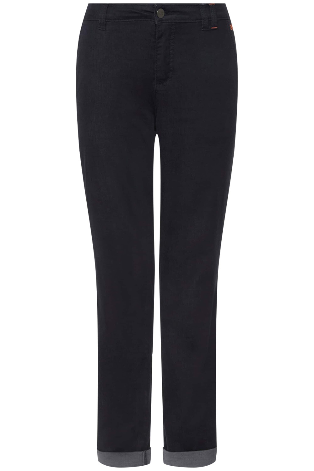 Брюки LAURASØN Chino, морской
Брюки LAURASØN Chino, морской