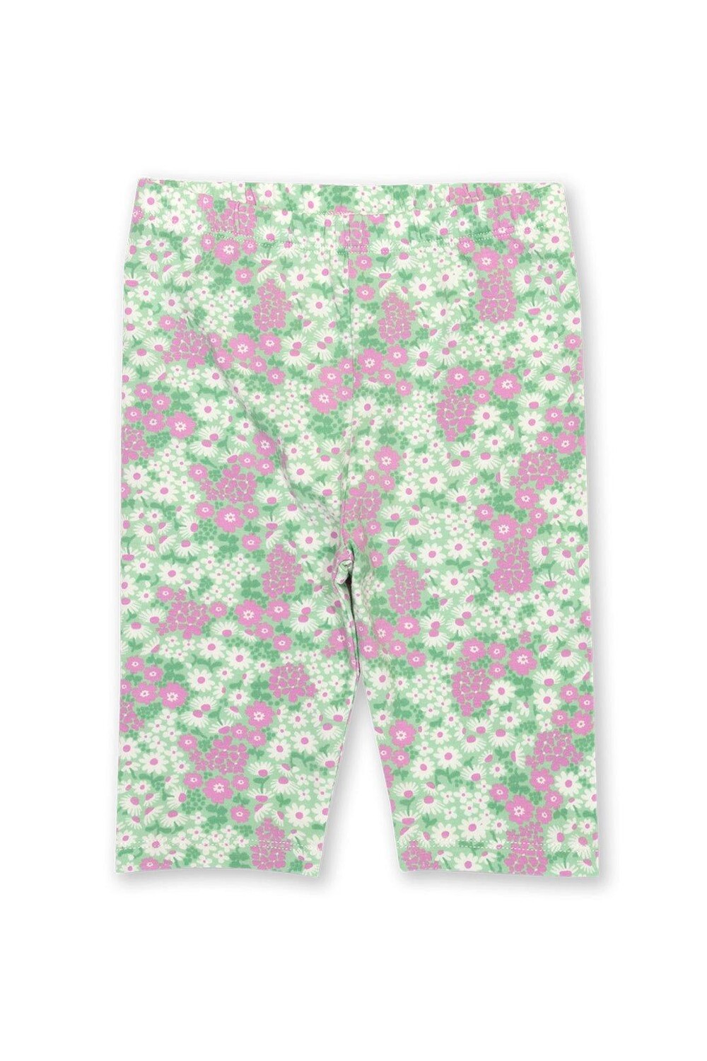 Толкатели педалей с цветочной нашивкой Kite, мультиколор 
Толкатели педалей с цветочной нашивкой Kite, мультиколор