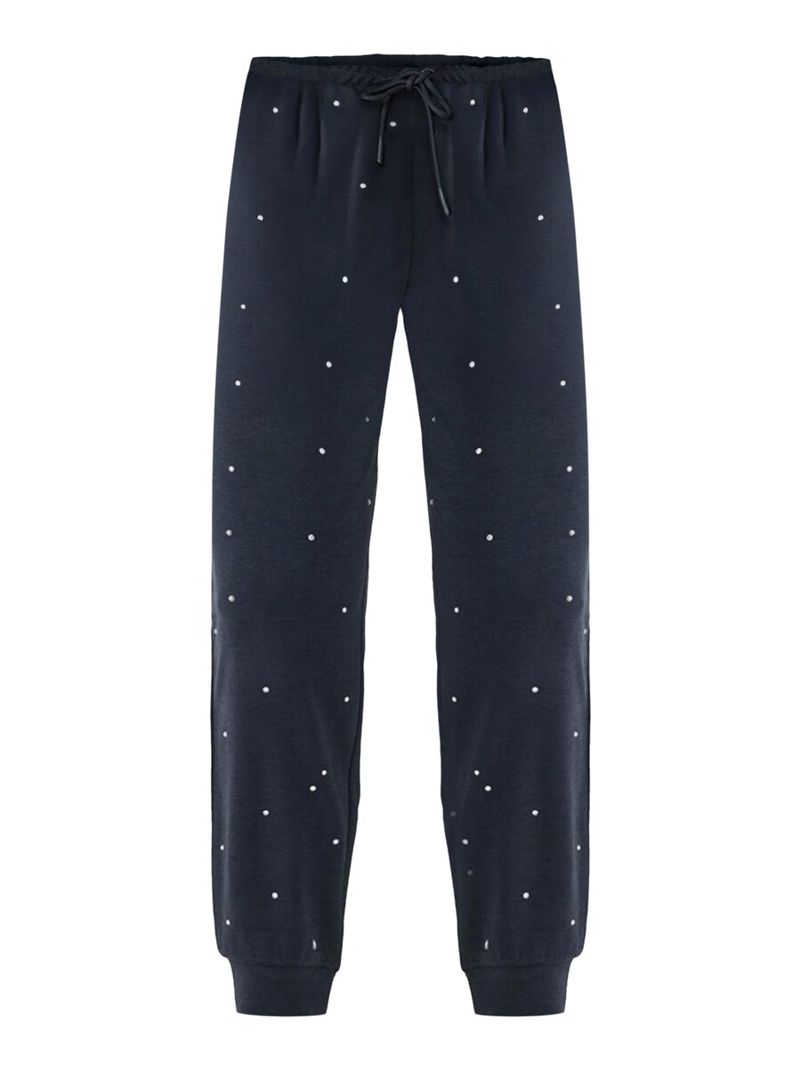 Обычные брюки No Matter What, темно-синий
Обычные брюки No Matter What, темно-синий