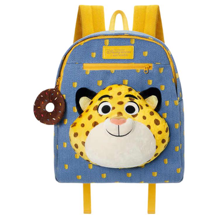 Disney Тканевый рюкзак Unisex Blue & Yellow, Синий, Disney Тканевый рюкзак Unisex Blue & Yellow
Disney Тканевый рюкзак Unisex Blue & Yellow, Синий, Disney Тканевый рюкзак Unisex Blue & Yellow