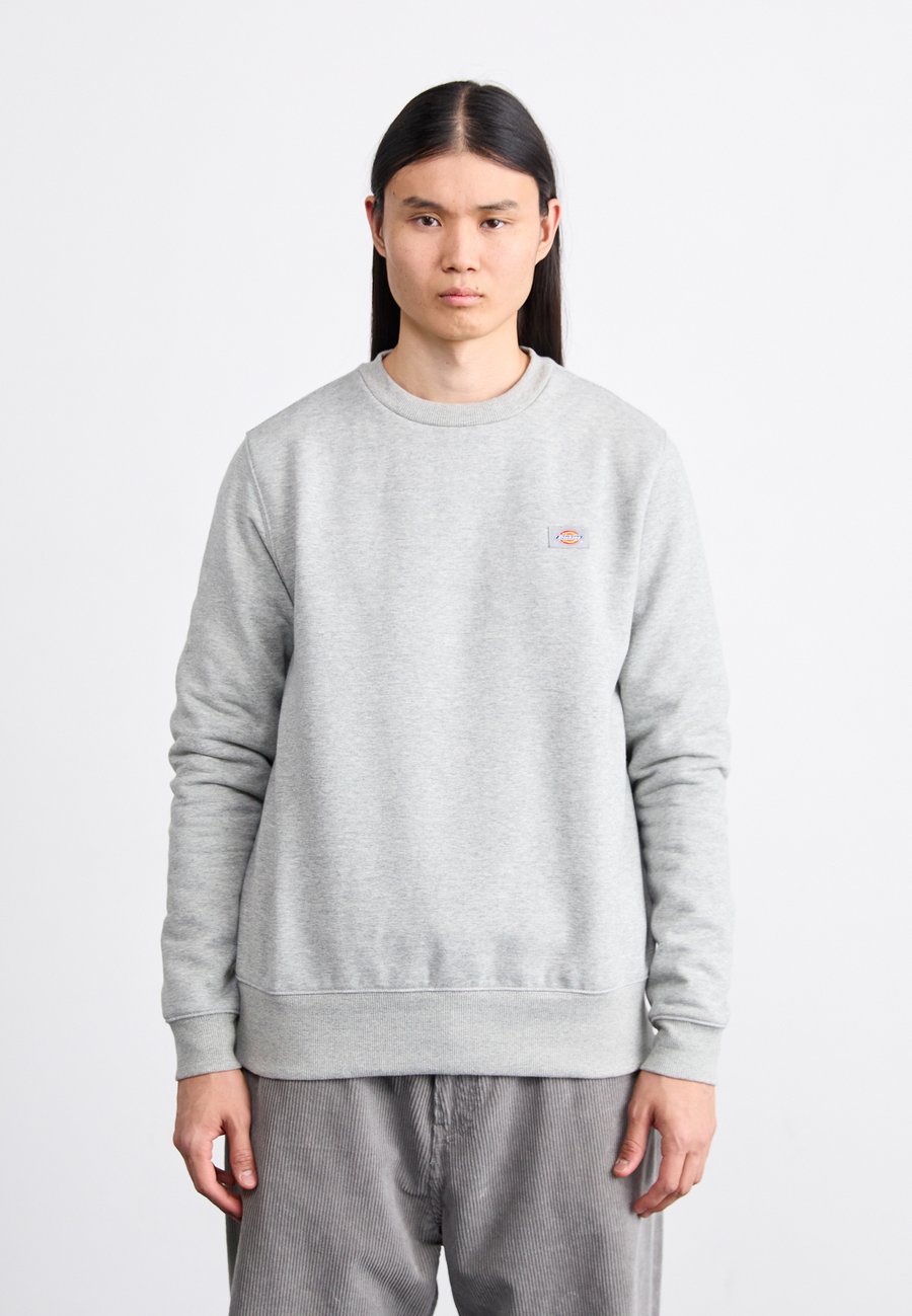 Толстовка Dickies OAKPORT, Heather Grey/Grey, Серый, Толстовка Dickies OAKPORT, Heather Grey/Grey
Толстовка Dickies OAKPORT, Heather Grey/Grey, Серый, Толстовка Dickies OAKPORT, Heather Grey/Grey