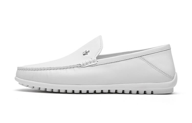 Gommino Лоферы Мужские Crown, черный
Gommino Лоферы Мужские Crown, черный