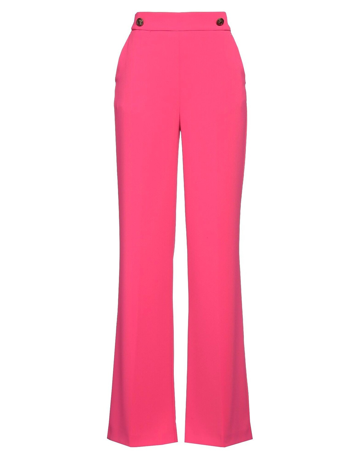 Брюки Pinko, розовый
Брюки Pinko, розовый