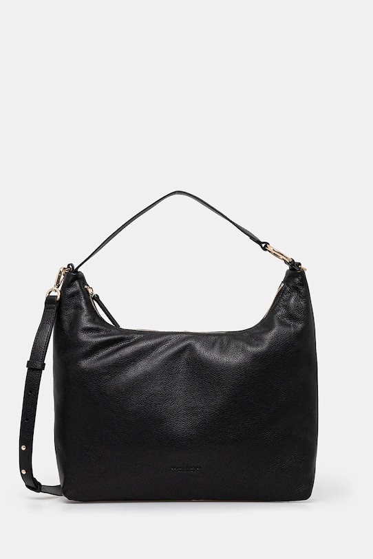 Кожаная сумка Marc O'Polo, черный
Кожаная сумка Marc O'Polo, черный