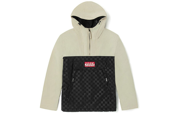 Мужская стеганая куртка Vans, серо-зеленый
Мужская стеганая куртка Vans, серо-зеленый