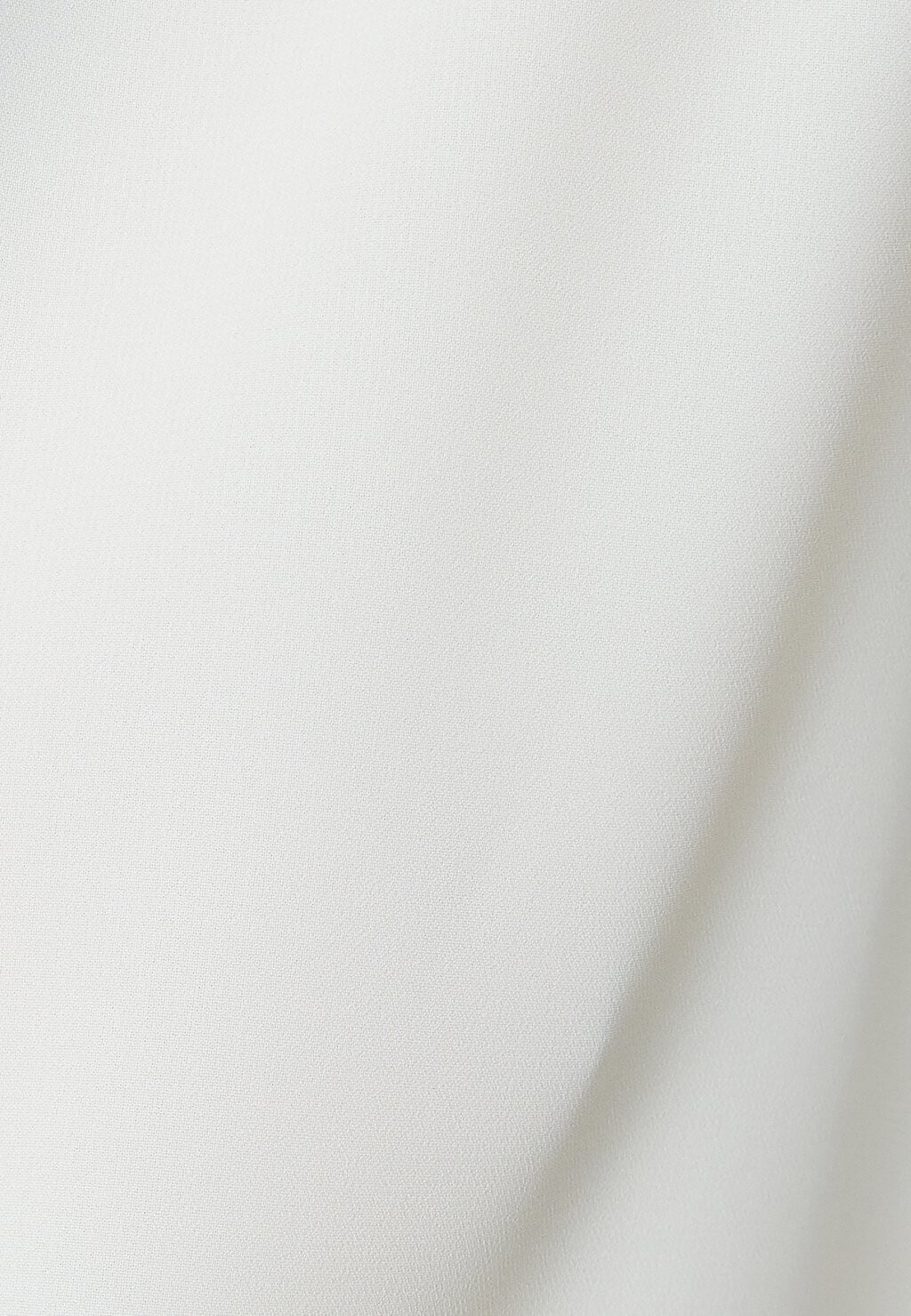 Блузка на пуговицах Koton, белый
Блузка на пуговицах Koton, белый