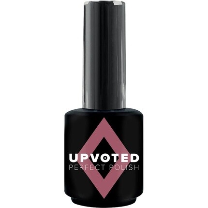 Проголосовал за Perfect Polish 15 мл #204 Зефир Upvoted
Проголосовал за Perfect Polish 15 мл #204 Зефир Upvoted