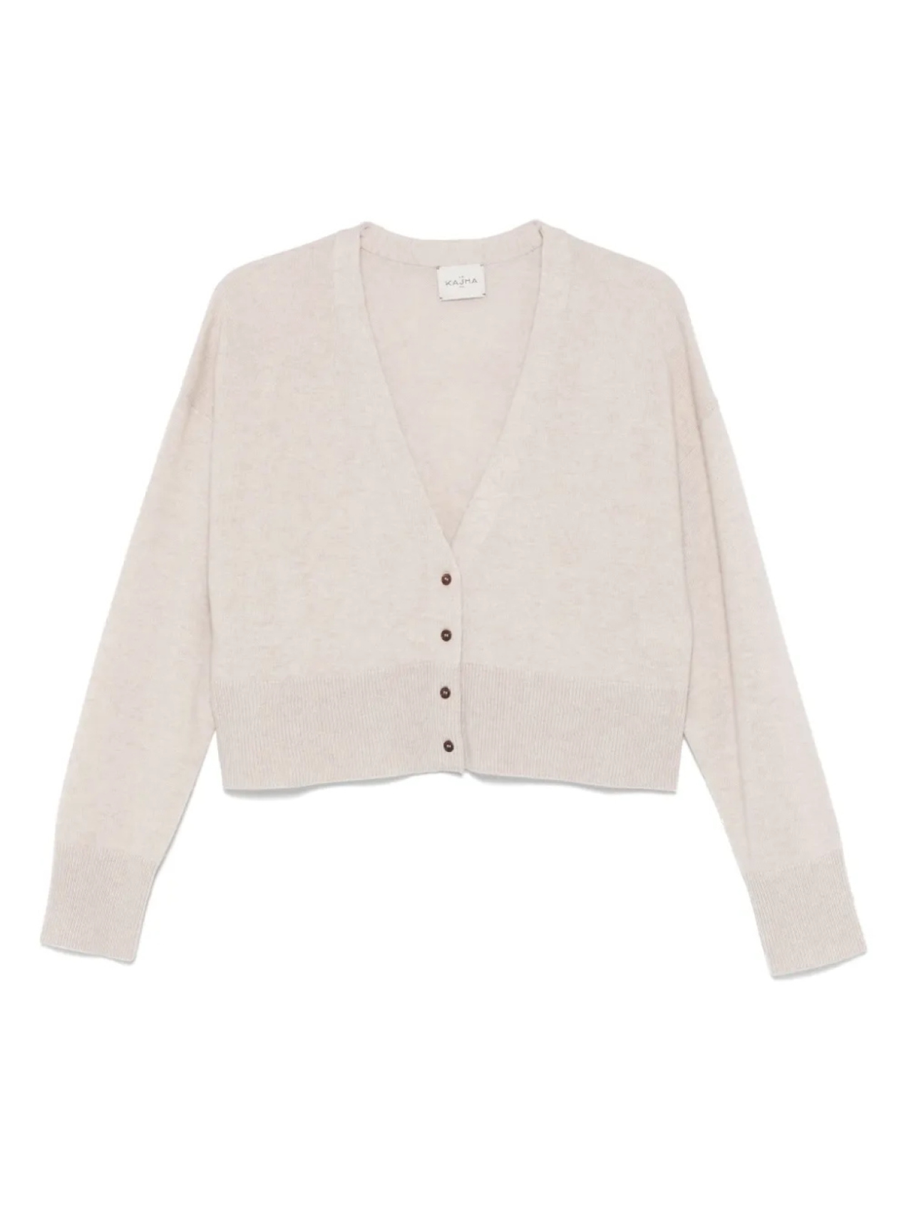 Сиднейский свитер Le Kasha, нейтральный
Сиднейский свитер Le Kasha, нейтральный