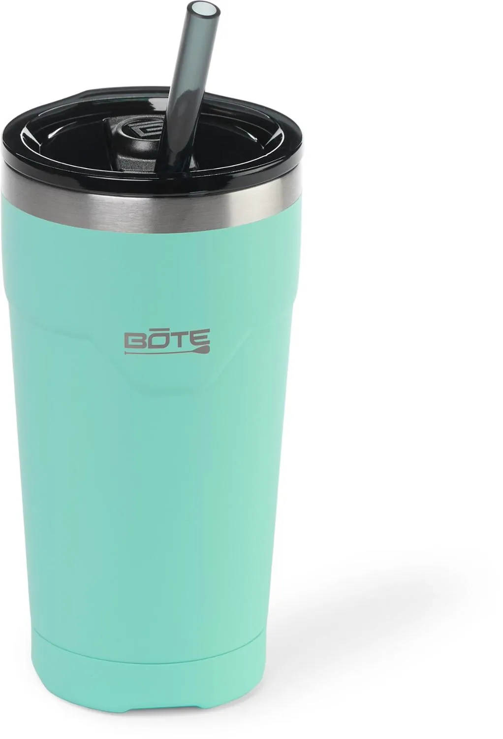 Магнитная кружка BOTE, Seafoam
Магнитная кружка BOTE, Seafoam