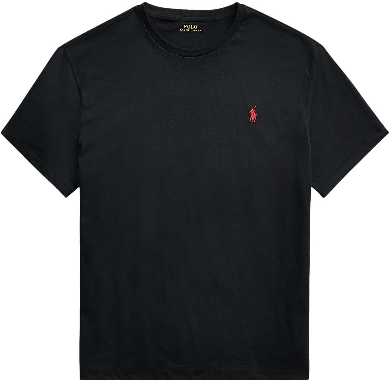 Футболка POLO RALPH LAUREN Mens Keaton-Pony Sneaker, New Black, Черный, Футболка POLO RALPH LAUREN Mens Keaton-Pony Sneaker, New Black
Футболка POLO RALPH LAUREN Mens Keaton-Pony Sneaker, New Black, Черный, Футболка POLO RALPH LAUREN Mens Keaton-Pony Sneaker, New Black