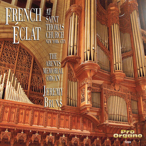 CD диск Corea, Chick: French Eclat
CD диск Corea, Chick: French Eclat