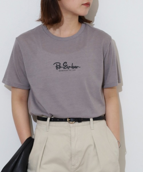 Футболка с принтом, защита от УФ, технология охлаждения и влагоотведения FUNALIVE, серо-бежевый
Футболка с принтом, защита от УФ, технология охлаждения и влагоотведения FUNALIVE, серо-бежевый