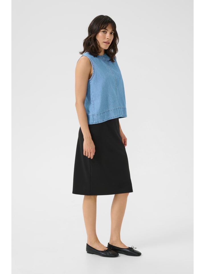 Топ Kaffe
Топ Kaffe