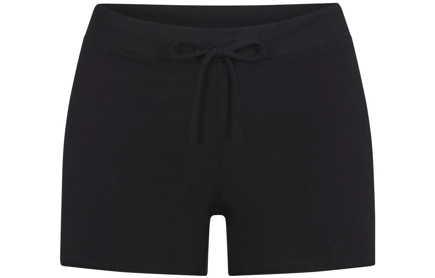 Женские штаны для сна Skims
Женские штаны для сна Skims