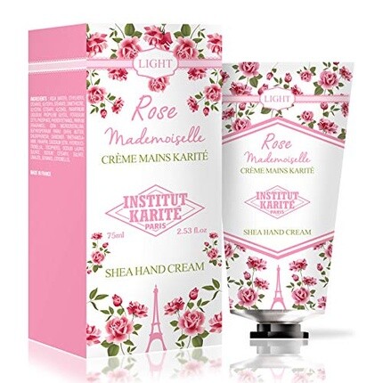 Institut Karité Unisex Summer Collection 2018 One Size White Institut Karite Paris
Institut Karité Unisex Summer Collection 2018 One Size White Institut Karite Paris