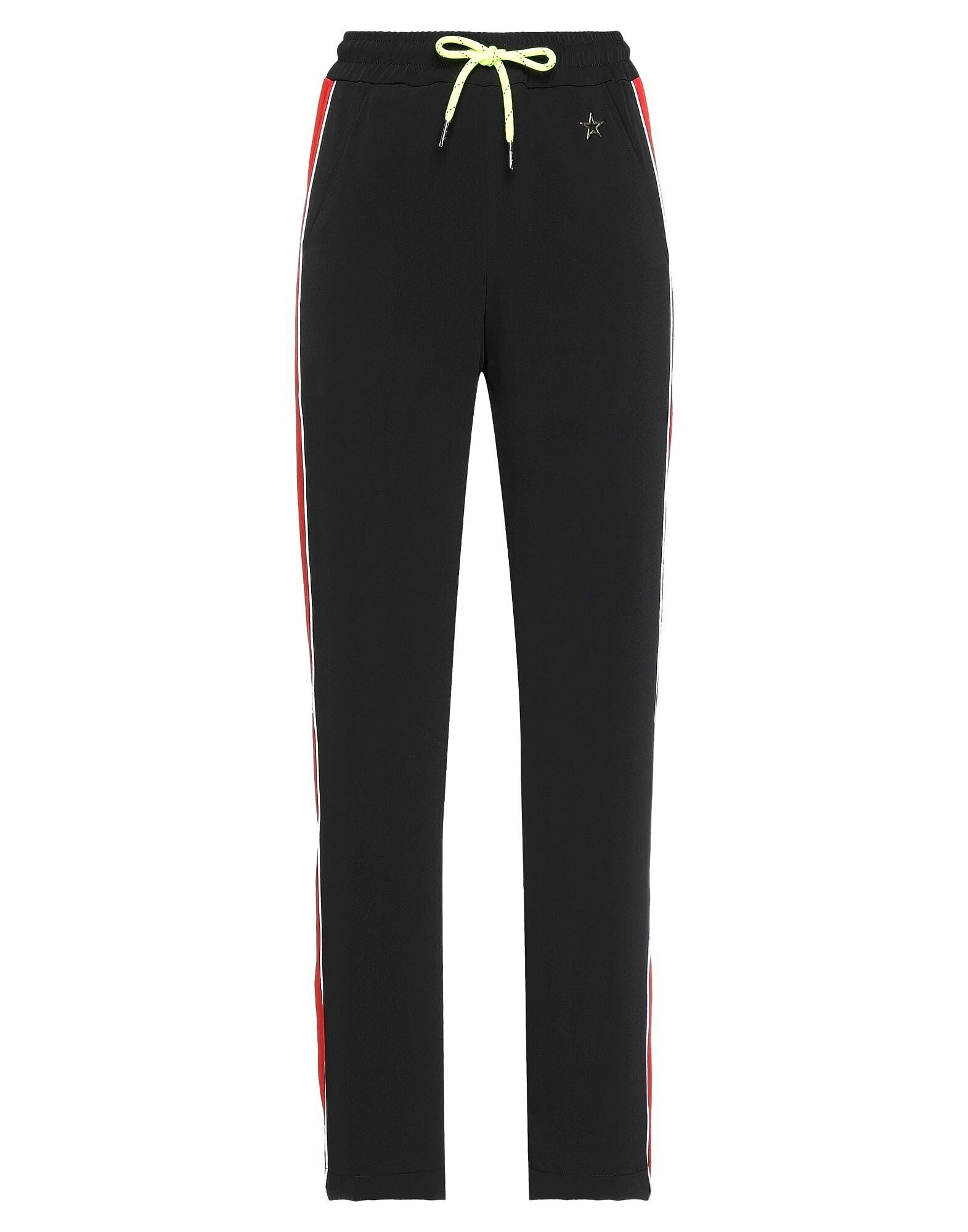 Брюки Shopart, черный
Брюки Shopart, черный