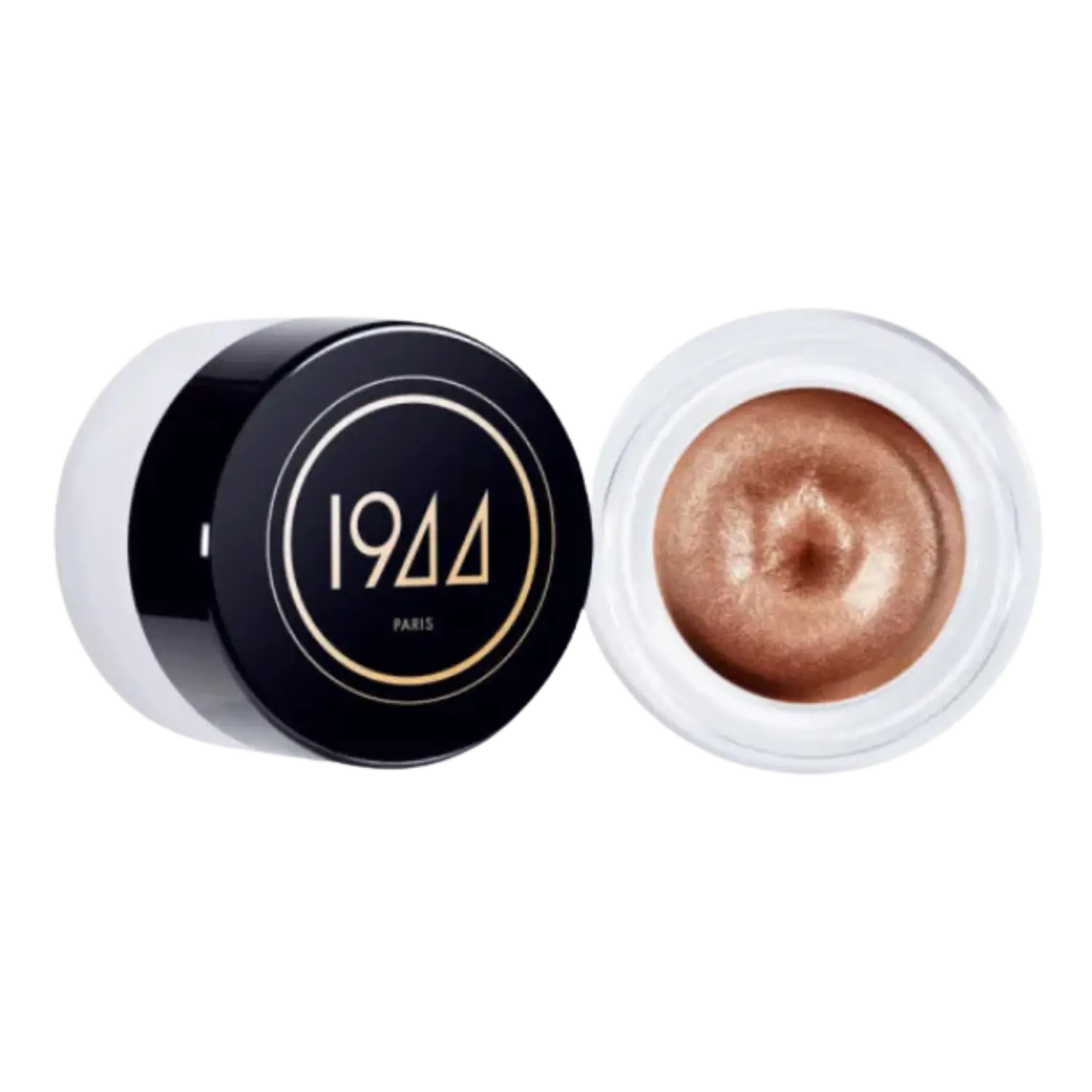 Кремовые тени op105 топаз империале 1944 Paris Le Reflet D'Ombre, 7 мл
Кремовые тени op105 топаз империале 1944 Paris Le Reflet D'Ombre, 7 мл