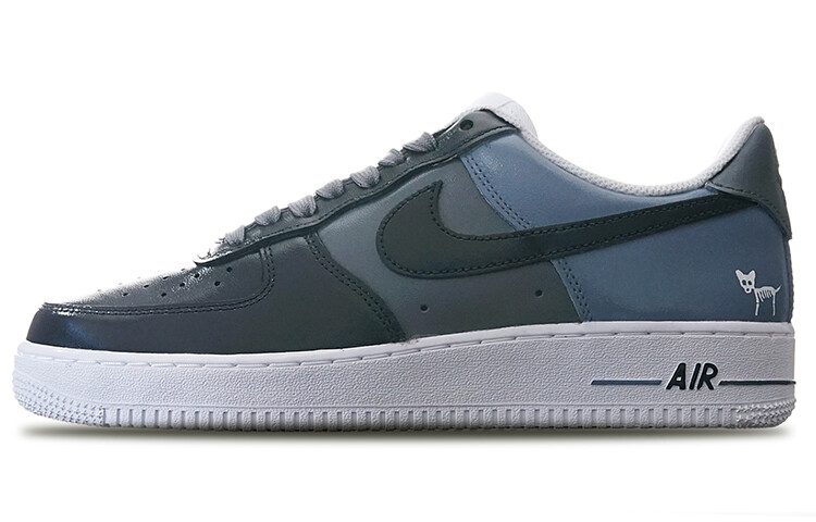 Кроссовки для скейтбординга Air Force 1 мужские низкие черные/серые Nike, Черный, Кроссовки для скейтбординга Air Force 1 мужские низкие черные/серые Nike
Кроссовки для скейтбординга Air Force 1 мужские низкие черные/серые Nike, Черный, Кроссовки для скейтбординга Air Force 1 мужские низкие черные/серые Nike