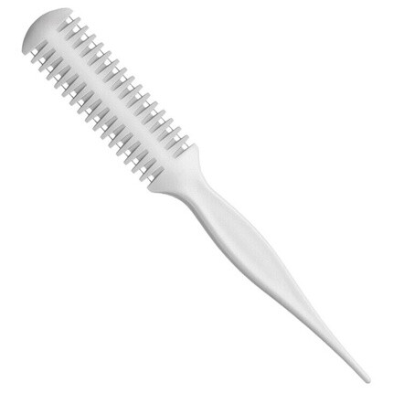 Профессиональная машинка для стрижки волос эконом-класса с односторонним или двусторонним лезвием, Coolblades
Профессиональная машинка для стрижки волос эконом-класса с односторонним или двусторонним лезвием, Coolblades