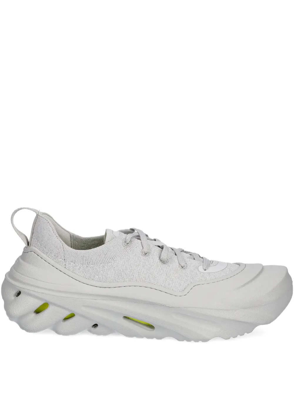 Кроссовки Echo Surge Crocs, серый
Кроссовки Echo Surge Crocs, серый