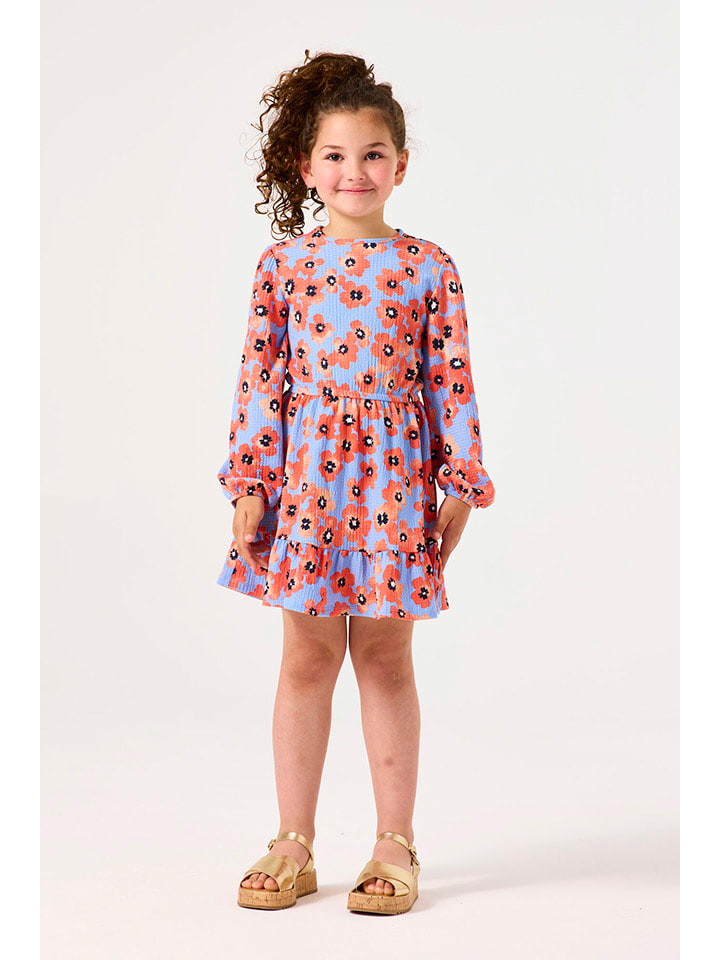 Платье Garcia
Платье Garcia