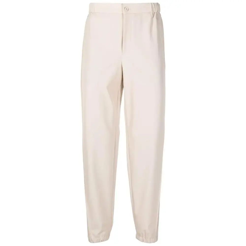 Брюки FW22 Casual мужские Gray EMPORIO ARMANI, серый
Брюки FW22 Casual мужские Gray EMPORIO ARMANI, серый