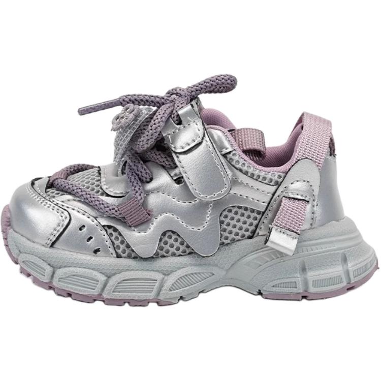 Обувь для малышей (для младенцев и малышей) QINUOSHU, фиолетовый
Обувь для малышей (для младенцев и малышей) QINUOSHU, фиолетовый