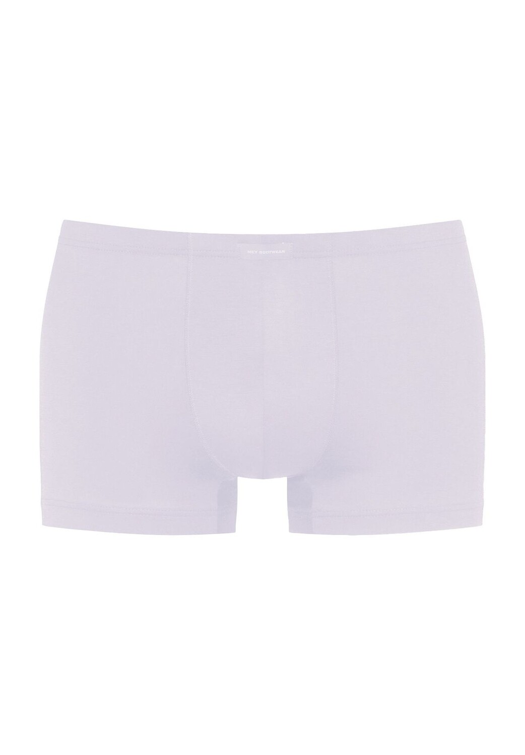 Трусы Network, мужские mey, белый
Трусы Network, мужские mey, белый