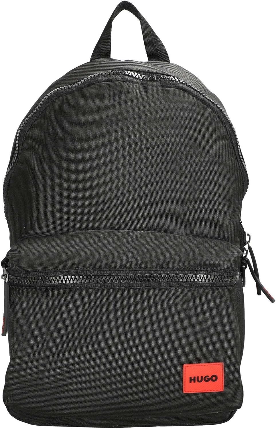 Рюкзак HUGO Ethon 3.0
Рюкзак HUGO Ethon 3.0