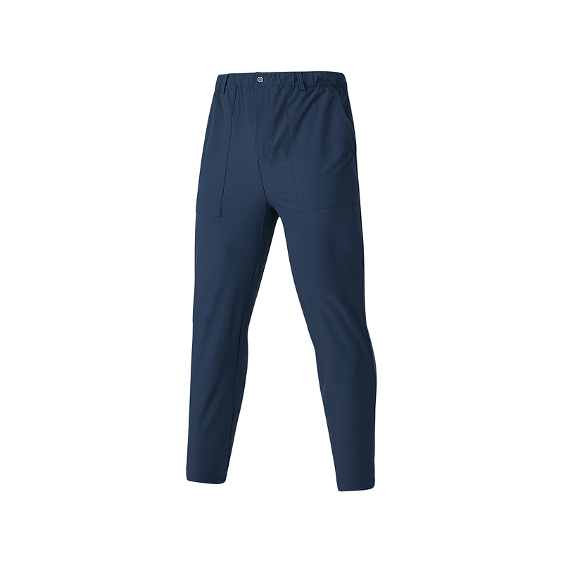 Повседневные брюки мужские Academy Navy Skechers, Marine Collegiate Blue-02MZ
Повседневные брюки мужские Academy Navy Skechers, Marine Collegiate Blue-02MZ