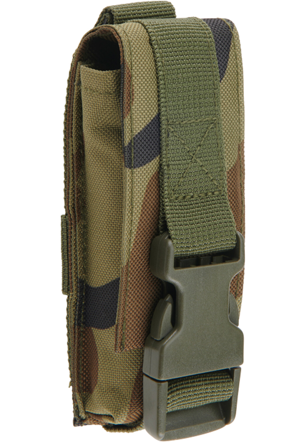 Сумка через плечо Brandit Accessoires, цвет olive camouflage, Бежевый, Сумка через плечо Brandit Accessoires, цвет olive camouflage
Сумка через плечо Brandit Accessoires, цвет olive camouflage, Бежевый, Сумка через плечо Brandit Accessoires, цвет olive camouflage