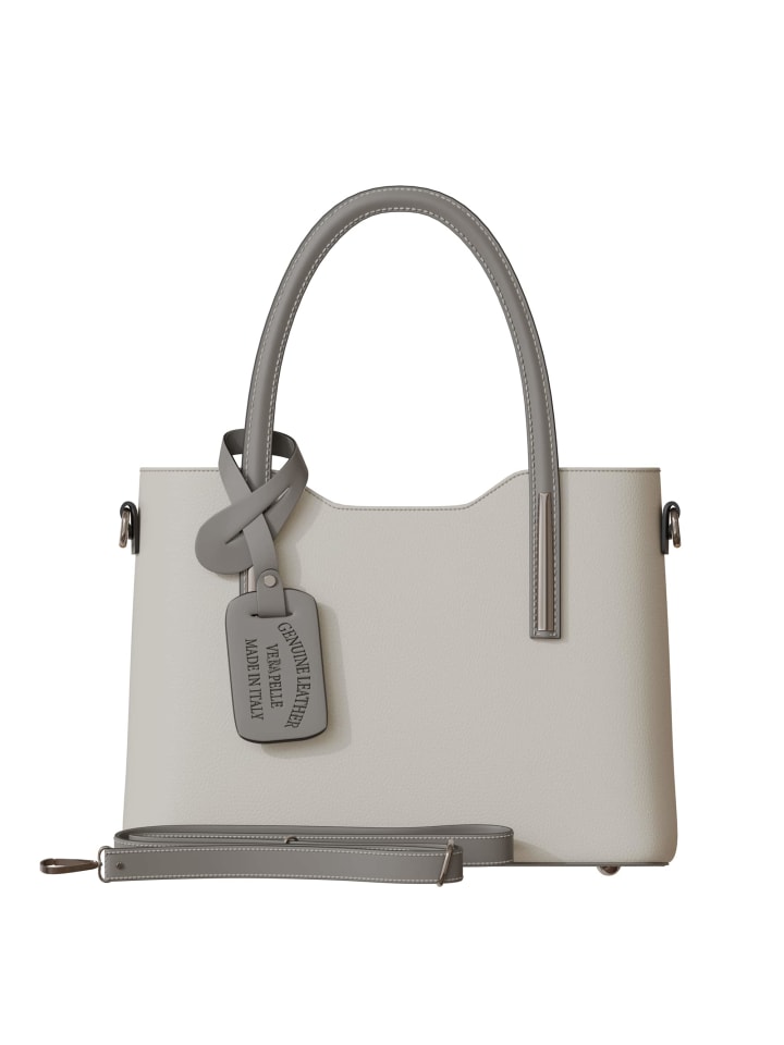 Сумка через плечо Kmisso
Сумка через плечо Kmisso