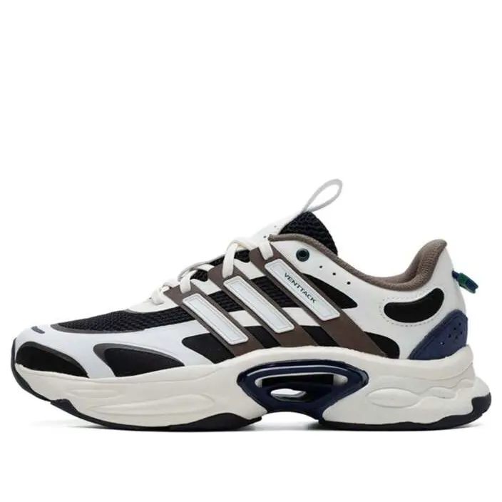 Кроссовки adidas Climacool Venttack TPU 'White Black', белый
Кроссовки adidas Climacool Venttack TPU 'White Black', белый