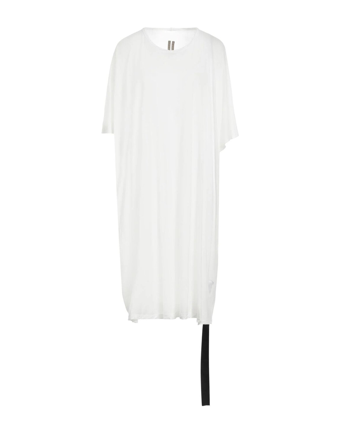 Футболка Rick Owens, белый
Футболка Rick Owens, белый