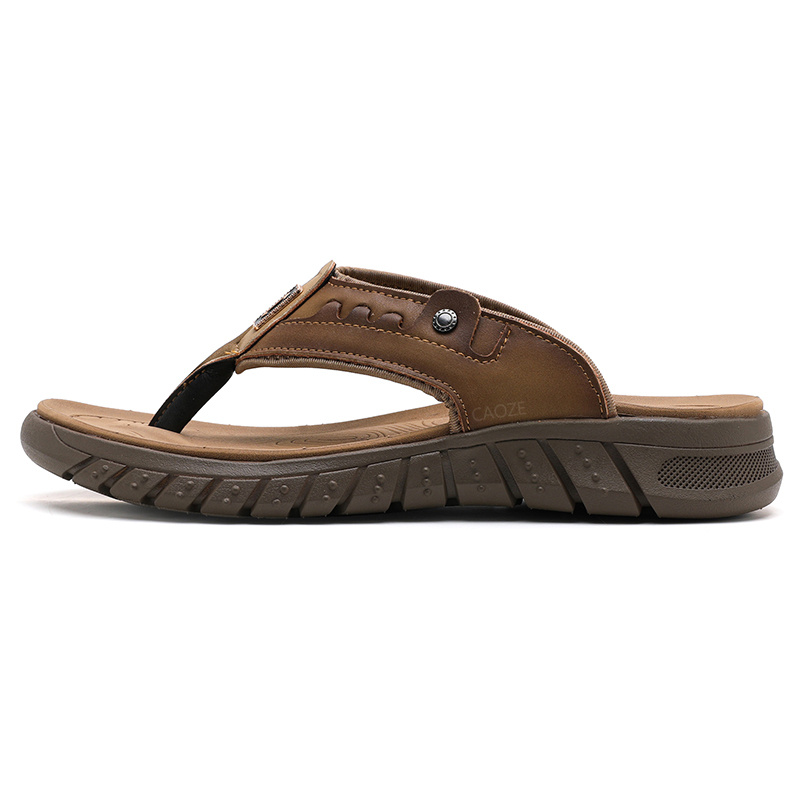 Shiozawa Стельки быстрой сушки мужские сшивные шлепанцы хаки, цвет Khaki
Shiozawa Стельки быстрой сушки мужские сшивные шлепанцы хаки, цвет Khaki