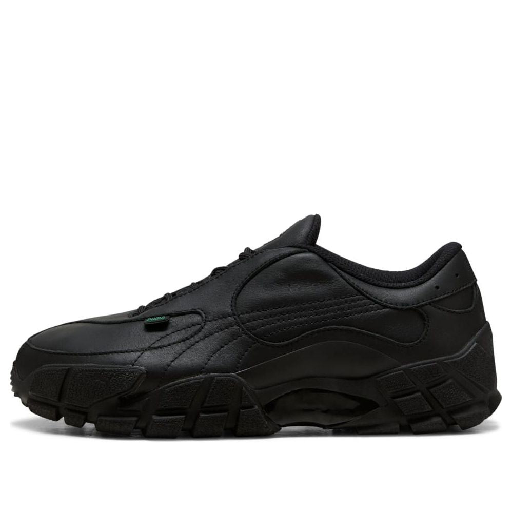 Кроссовки PUMA x Skepta Skope 'Black'
Кроссовки PUMA x Skepta Skope 'Black'