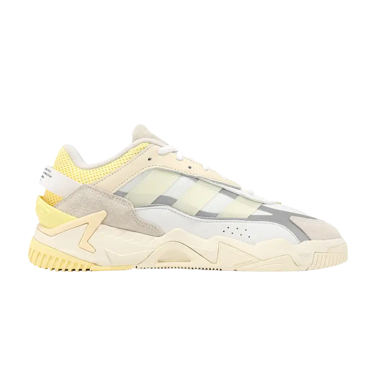 Кроссовки Adidas Niteball 2, кремовый, Серый;бежевый, Кроссовки Adidas Niteball 2, кремовый
Кроссовки Adidas Niteball 2, кремовый, Серый;бежевый, Кроссовки Adidas Niteball 2, кремовый