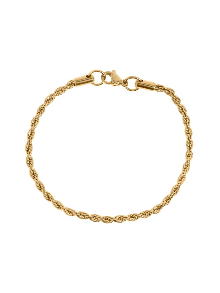 Timi of sweden Браслет «Эдем» из золота
Timi of sweden Браслет «Эдем» из золота