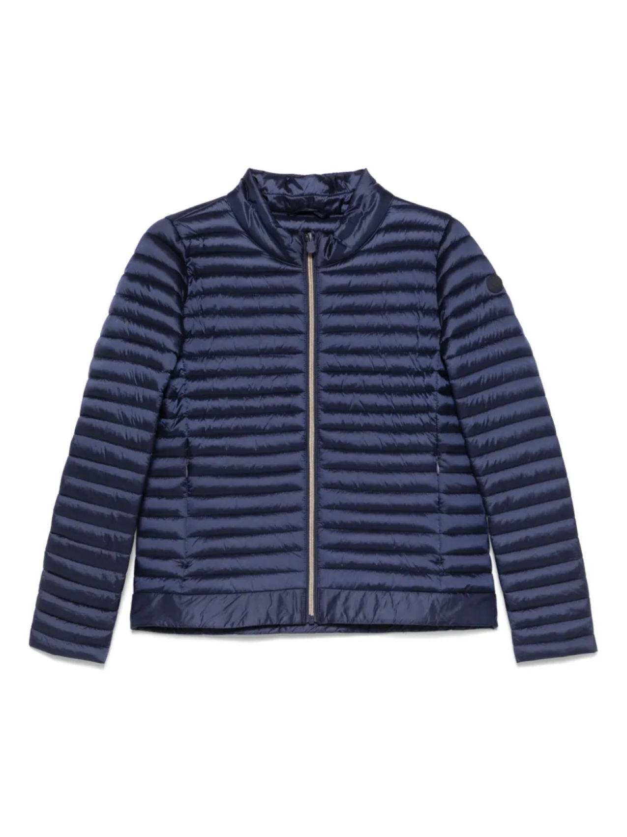 Куртка Ирис Save The Duck, синий
Куртка Ирис Save The Duck, синий