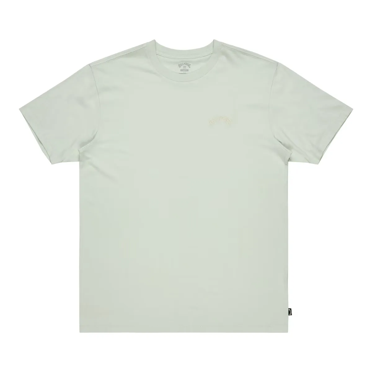 Футболка мужская Arch Billabong, естественный
Футболка мужская Arch Billabong, естественный